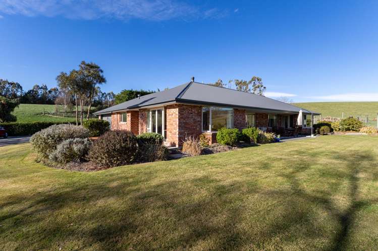 17 Timewell Road Hazelburn_2