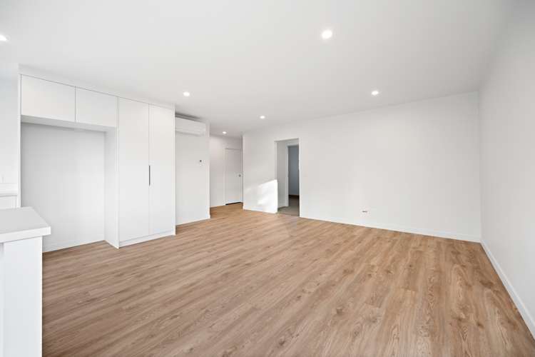 49a Northolt Road Fairview Downs_5