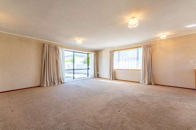 3B Mersey Street Oamaru_3