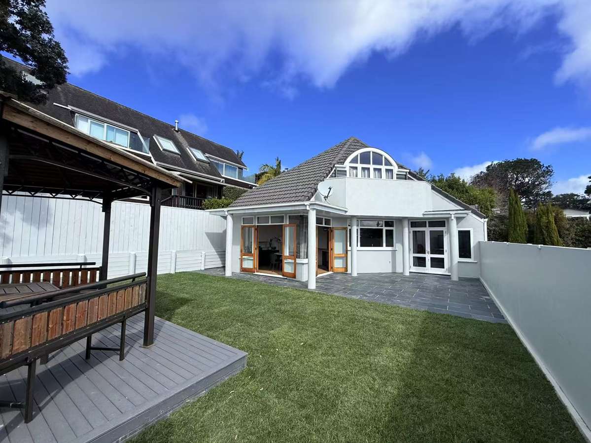 26A Wiles Avenue_3