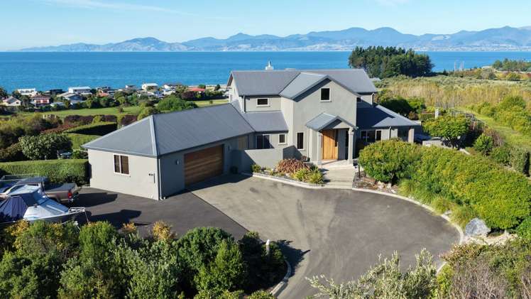 7 Joseph Senior Way Ruby Bay_27