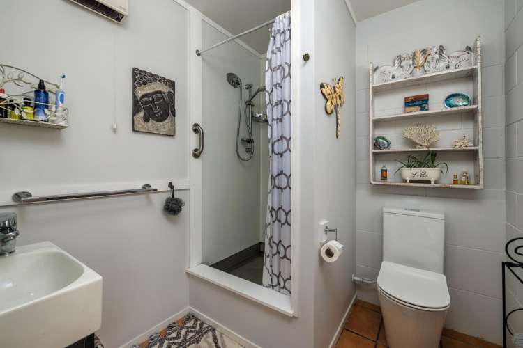 17/58 School Road Paihia_6