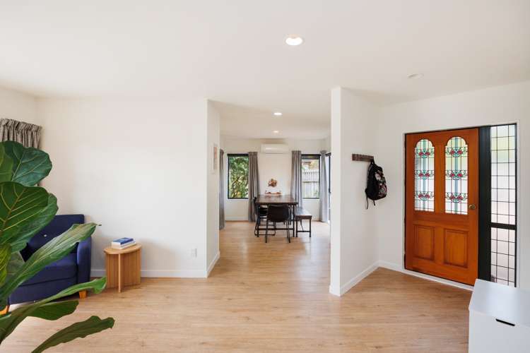 127 Summerhill Drive Fitzherbert_12