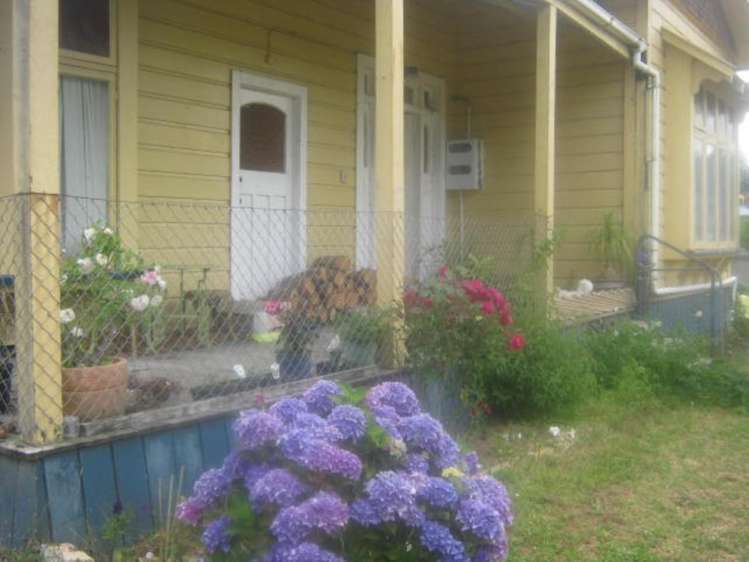 50 Overdale Street Putaruru_13