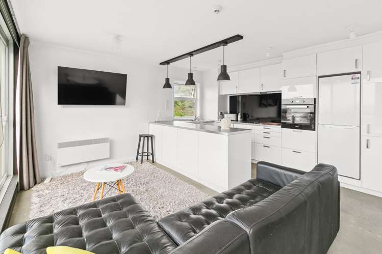 8/24 Patanga Crescent Thorndon_6