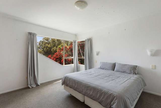 18 Papaunahi Road Bowentown_4