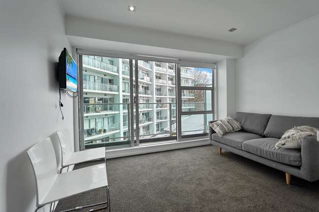 319/430 Queen Street Auckland Central_1