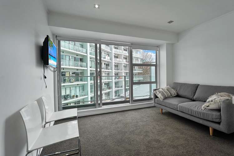 319/430 Queen Street Auckland Central_1