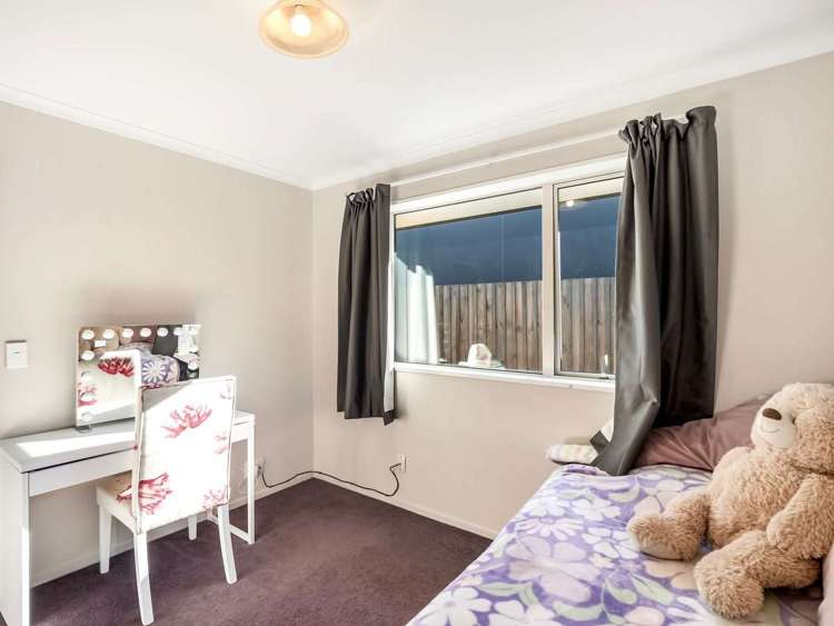 30A Coronation Street Rangiora_9