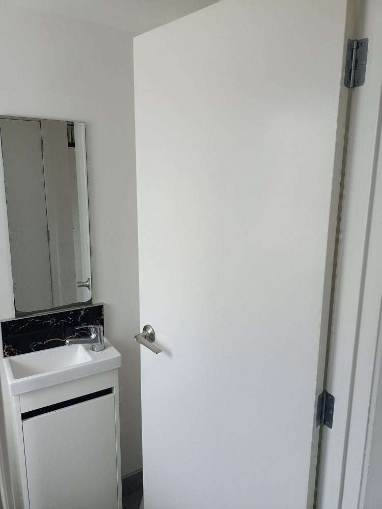 1/107 Knighton Road Hillcrest_8