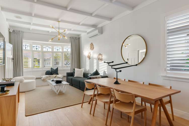 12 Oban Road Westmere_3