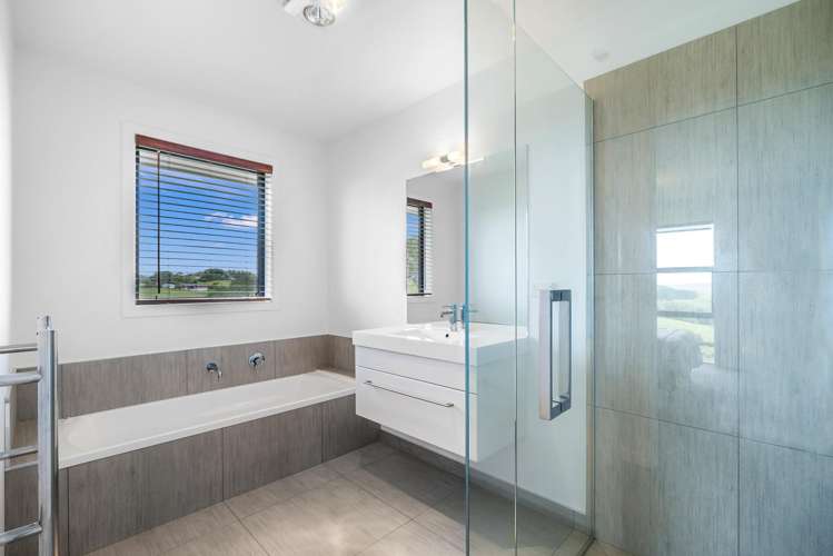 1014 Snooks Road Maungakaramea_11