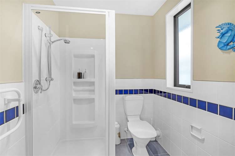 12 Highwood Lane Burnside_10