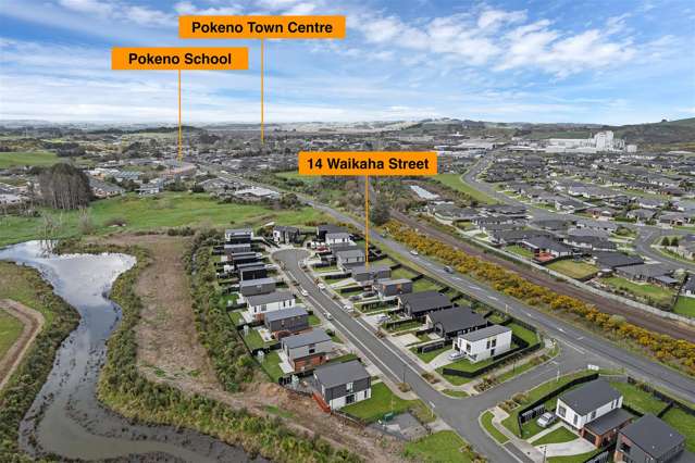 14 Waikaha Street Pokeno_2