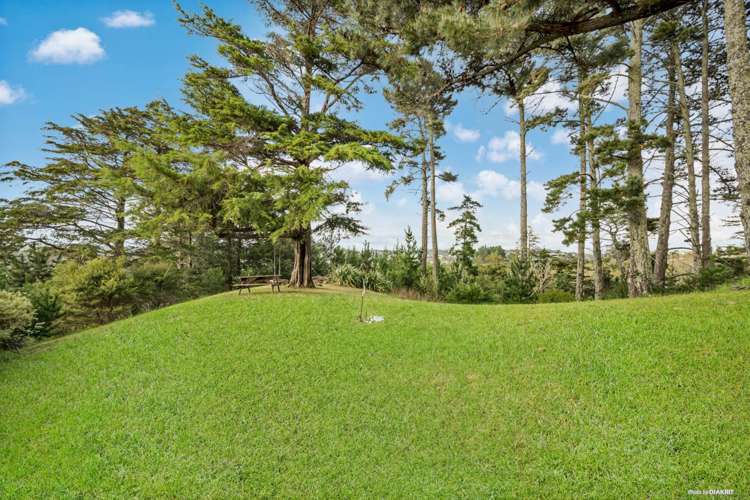 1 Whangaparaoa Road Red Beach_26