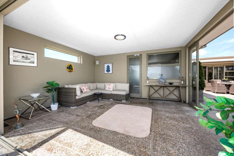 47 Orchard Place Clarkville_24