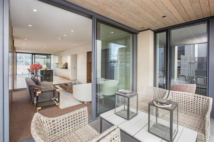 202/69 Armagh Street Christchurch Central_13