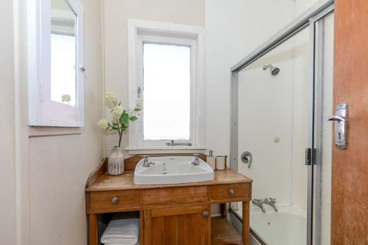 3a Denz Street Maeroa_8