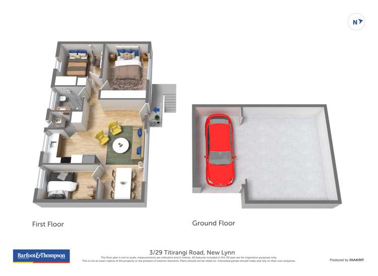 3/29 Titirangi Road New Lynn_7