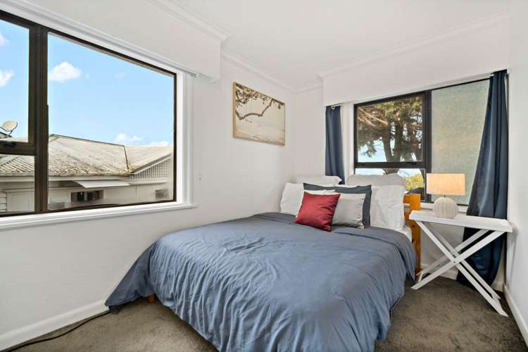 24 Tawa Road Onehunga_16