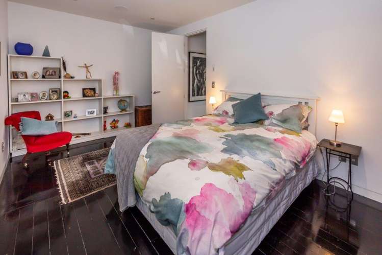 100 Esplanade Sumner_14