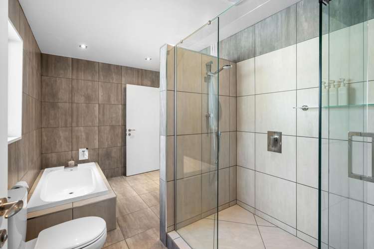 44 Hawthornden Road Avonhead_22