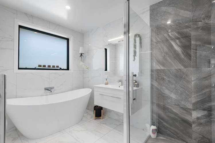 7 Huntly Road Outram_25