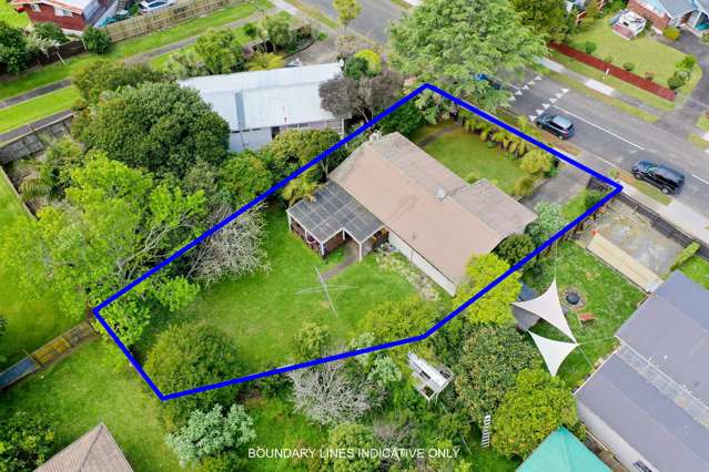 4 Burndale Terrace Manurewa_4