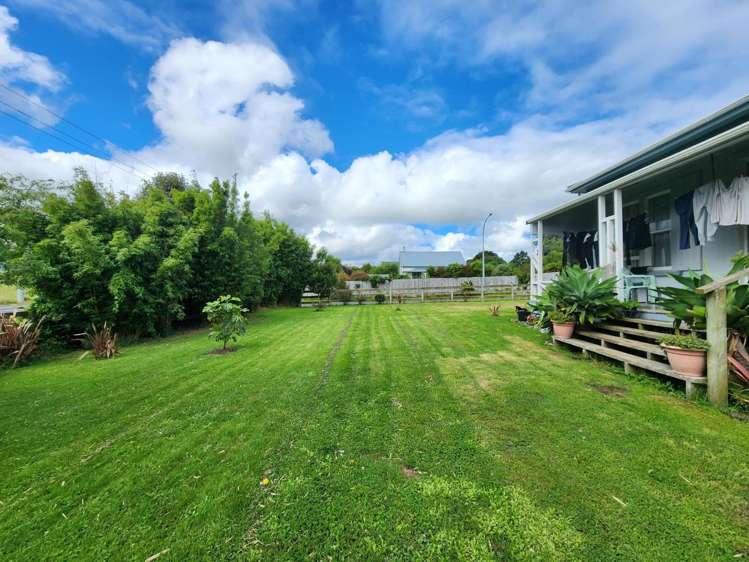 2 Mahuru Lane Okato_1