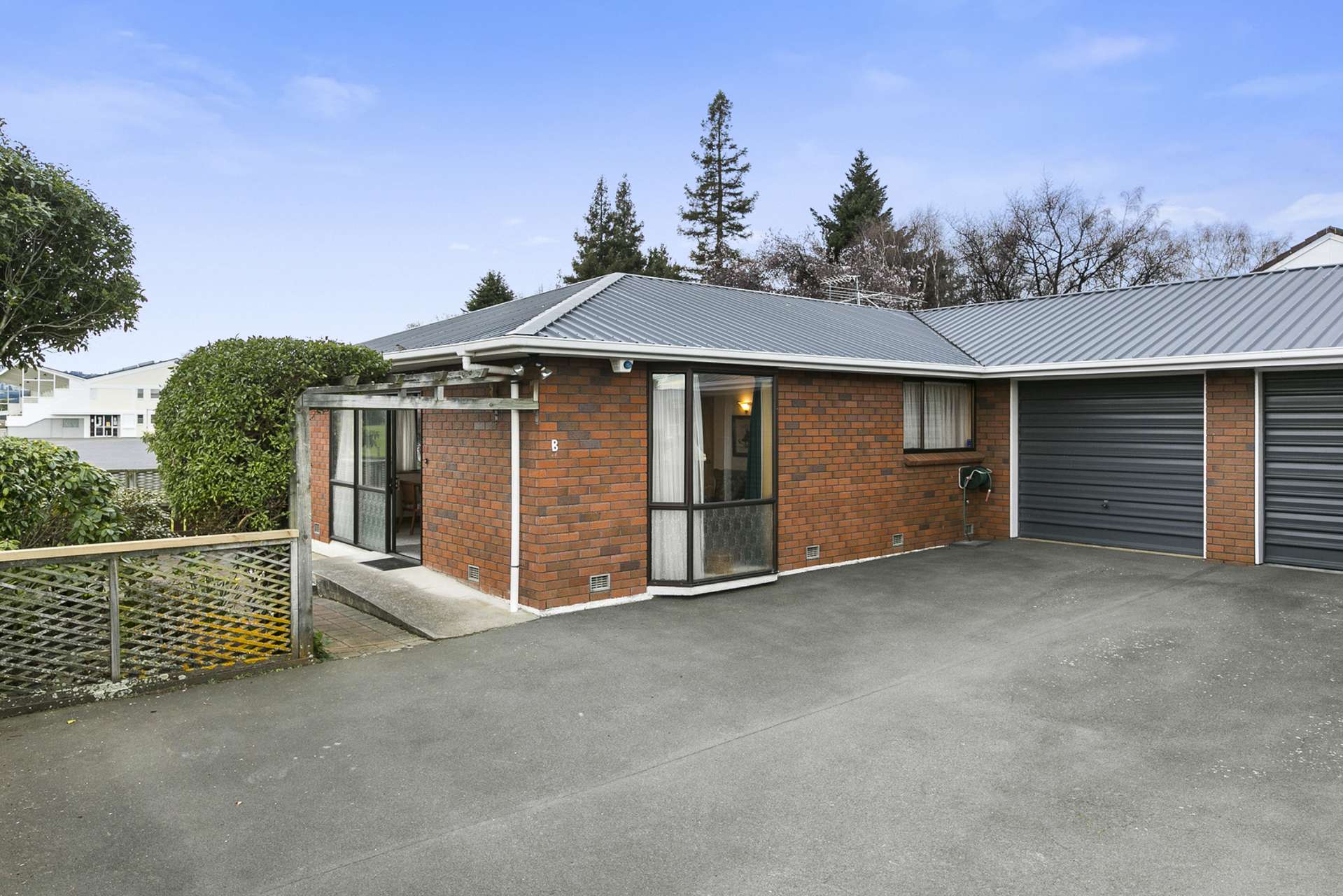 187b Gordon Road Mosgiel_0