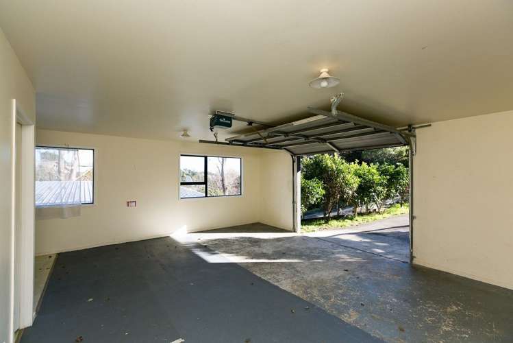 182a Mangorei Road Merrilands_14