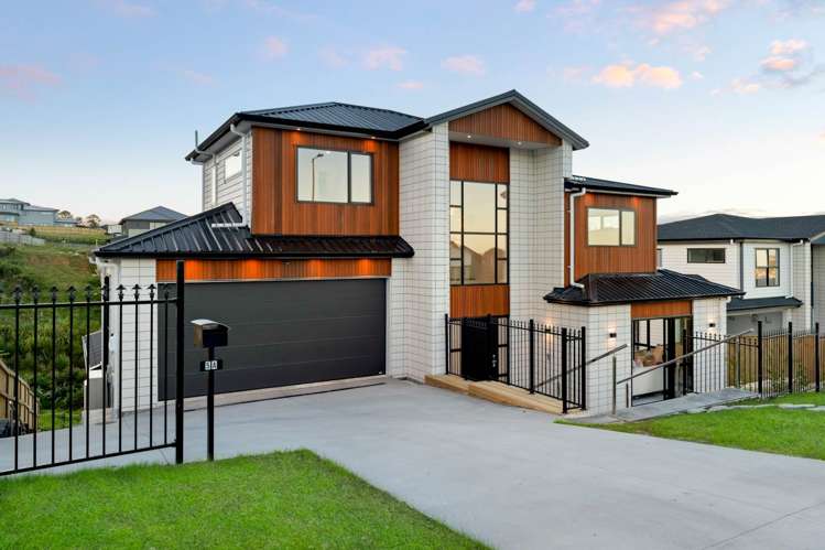 5a Crows Road Swanson_1