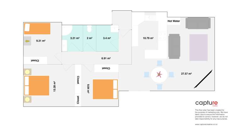 462 Racecourse Road Te Awamutu_25