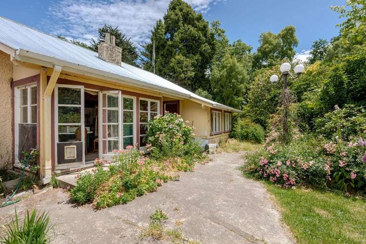 78286 State Highway II Dannevirke_22