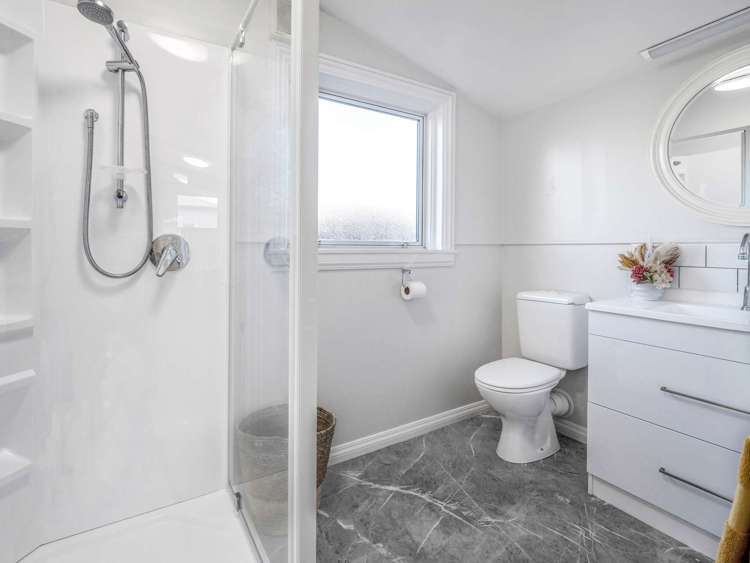 32 Princes Street Temuka_15