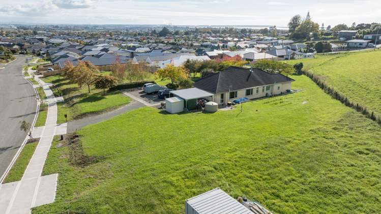 Belvedere Drive (Lots 1, 2, 3, 6) Richmond_7