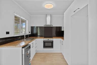 25a&b Morningside Road_4