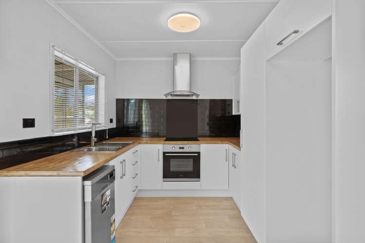 25a&b Morningside Road_4