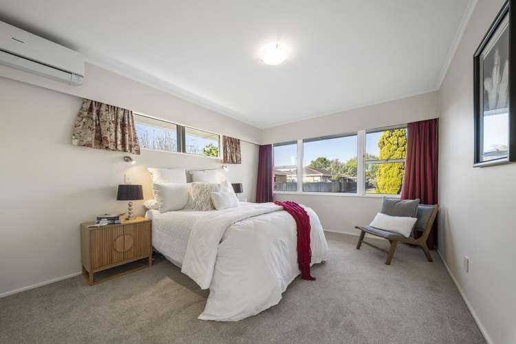 6/37 Huia Road Papatoetoe_10