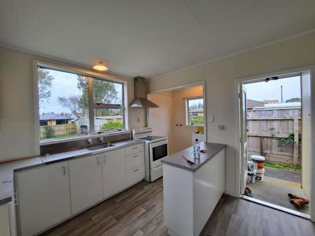 4A Puriri Street Inglewood_4