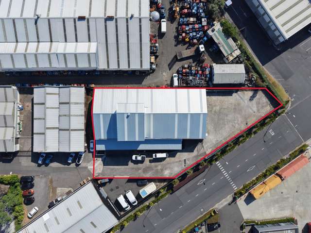 383 Neilson Street Penrose_2