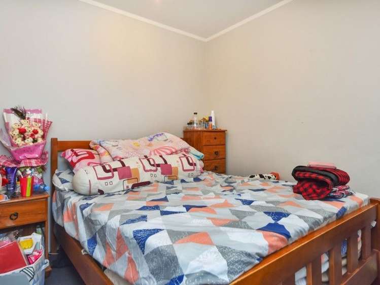 915/53 Cook Street Auckland Central_5