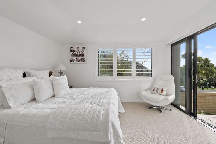 2 Kitchener Road Takapuna_14