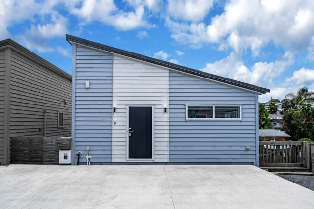 28B Halberg Street Glenfield_1