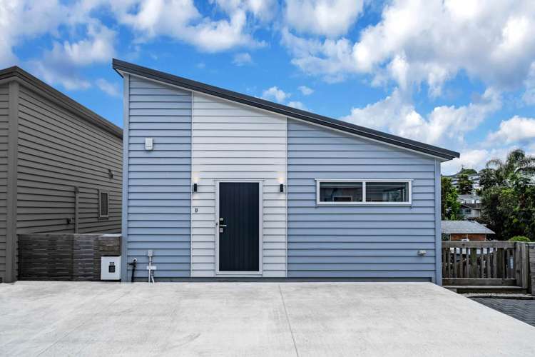 28B Halberg Street_1