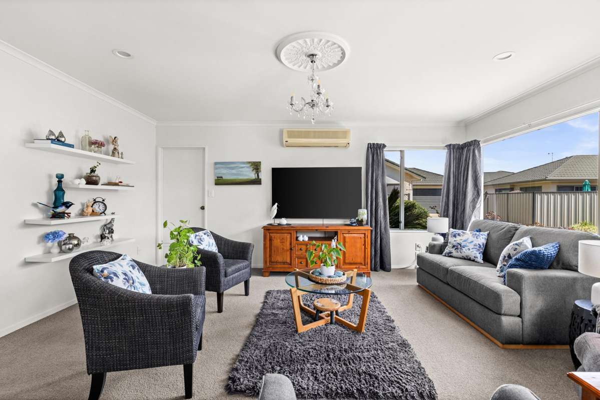 65A Kensington Drive_3