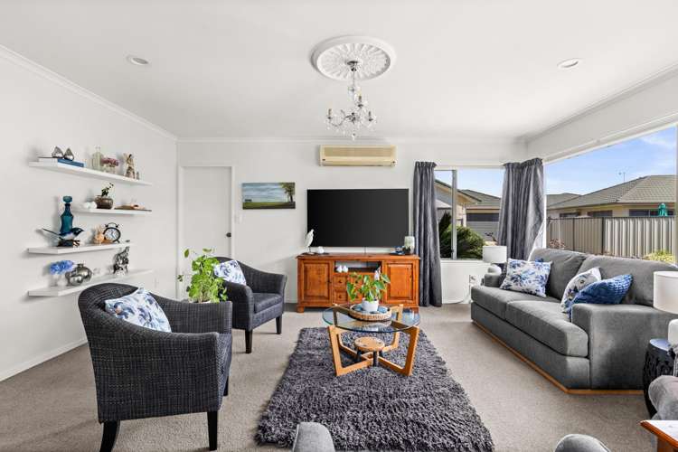 65A Kensington Drive Taradale_7