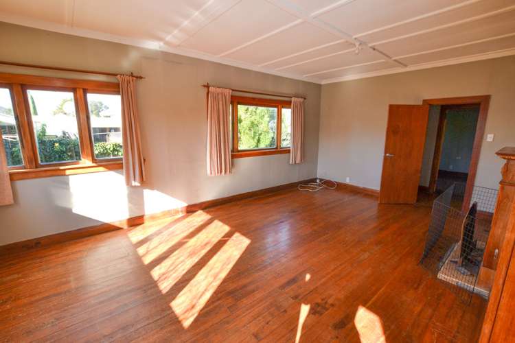 129 Bruce Mclaren Road Henderson_6