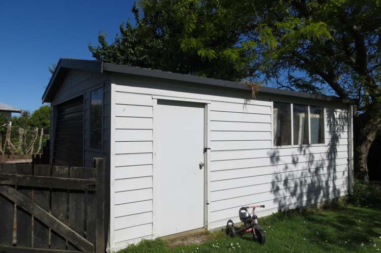 28 Hikutaia Street Te Aroha_16