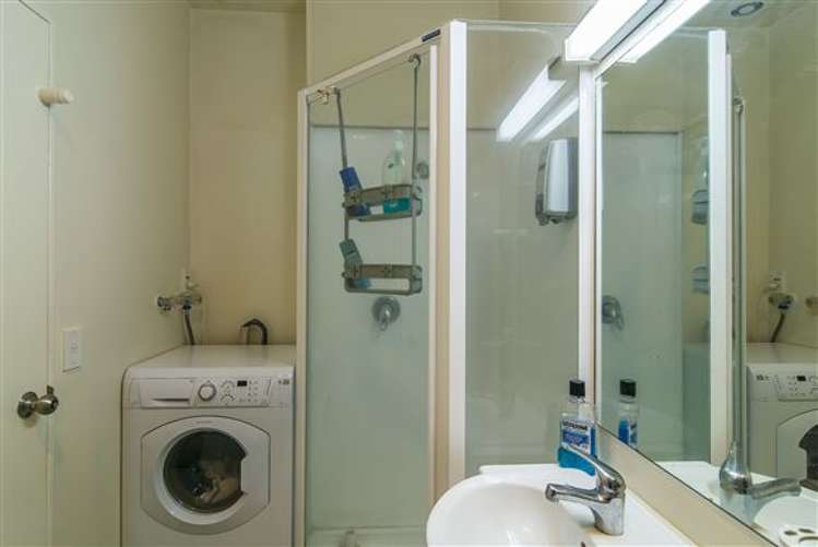 3d/126 The Terrace Wellington Central_6